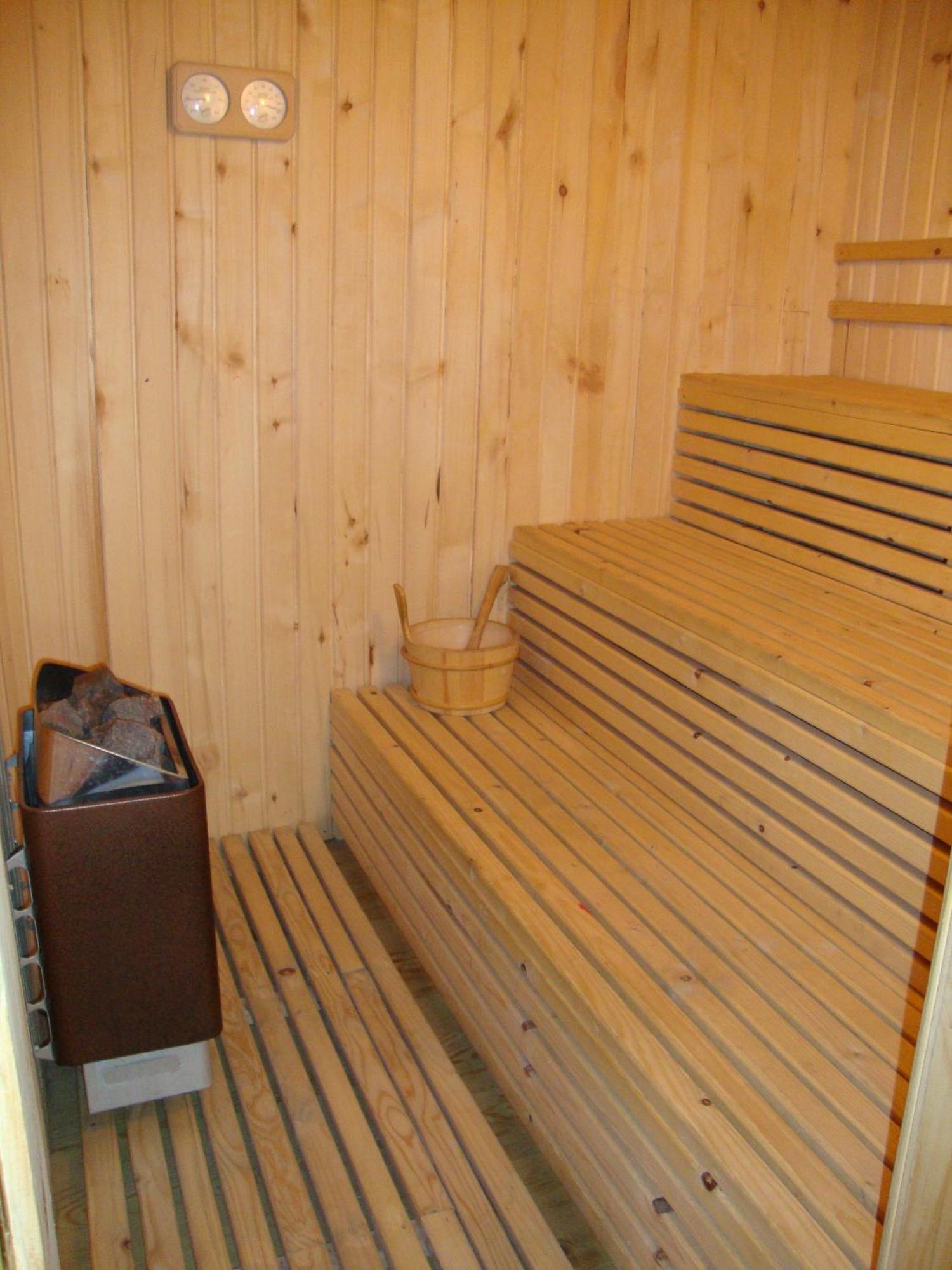 Guest House Planinski Zdravets Bansko Exterior foto